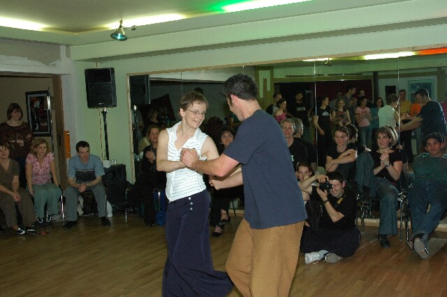 min 2006 01 15 spirit 192